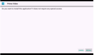 amazon-prime-on-mi-box-9-7279651-1951284-png