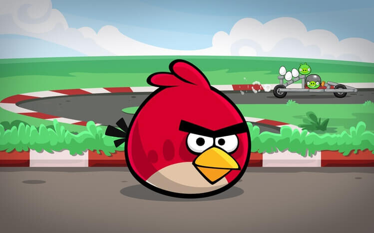 angry-birds-theme-9712795