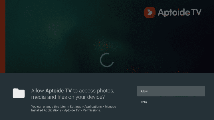aptoide-tv-on-firestick-6-5542856