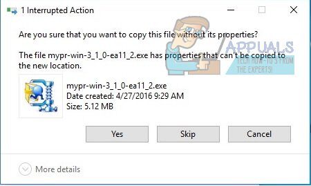 are-you-sure-you-want-to-copy-this-file-without-its-properties-5761730