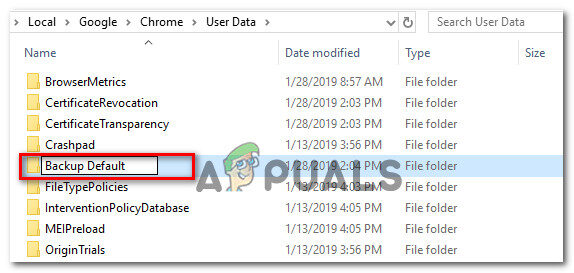 backup-default-3352507