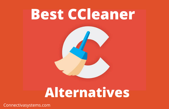 best-ccleaner-alternatives-2674046
