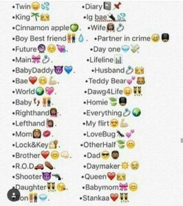 best-contact-names-3861868-8515738-jpg