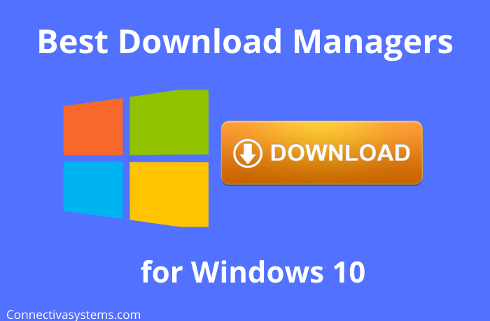 best-download-managers-windows-8713566
