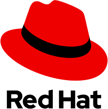 best-virtual-machines-for-linux-1-6425600-4790882-png