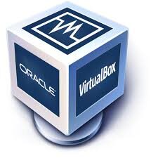 best-virtual-machines-for-linux-1-7524541