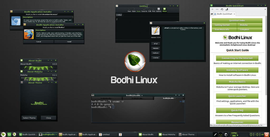 bodhi-linux-1024x519-1-2723839