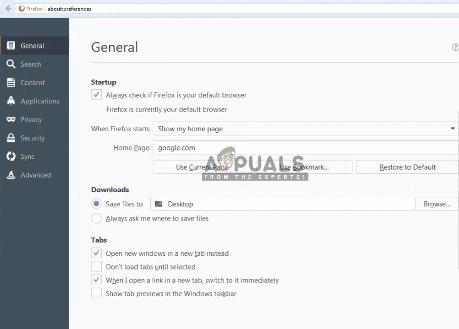 browsersettingsfirefox-6909164