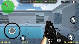 bullet-force-multiplayer-9103022-8029781-jpg