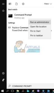 cmd-3-8717294-7769946-png