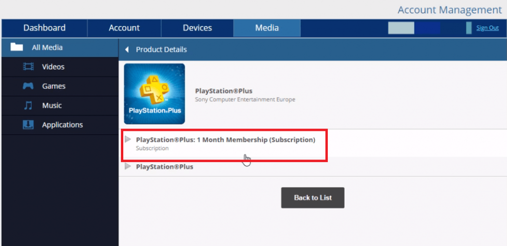 cancel-playstation-plus-from-website-2-1024x498-1-4824088