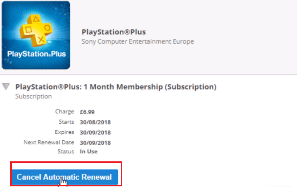 cancel-playstation-plus-from-website-3-6630476