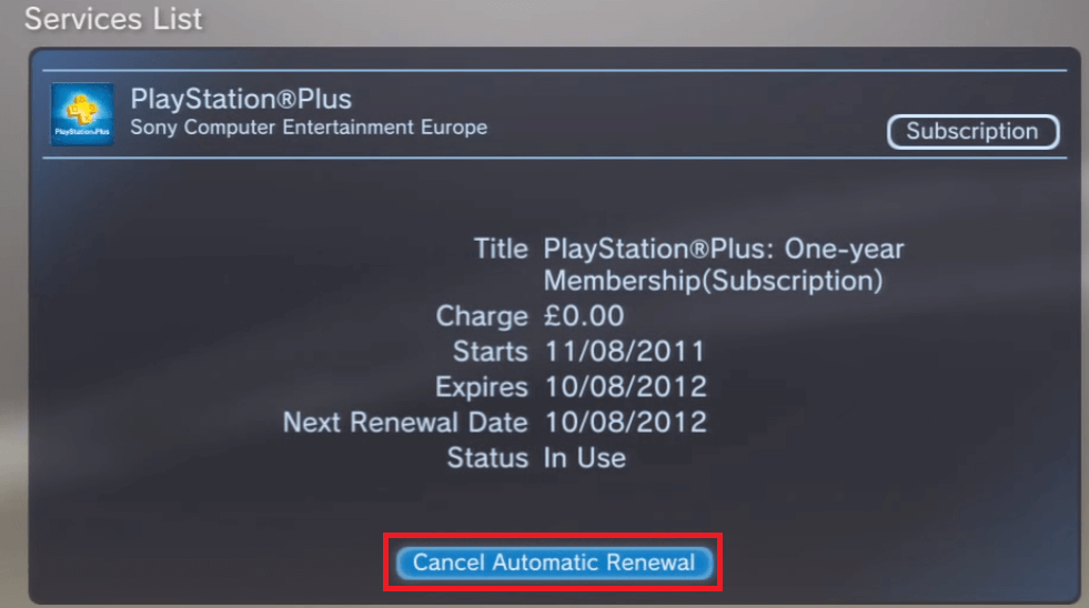 cancel-playstation-plus-on-ps3-6-3859526