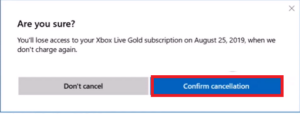 cancel-xbox-live-9-3034541-8227193-png
