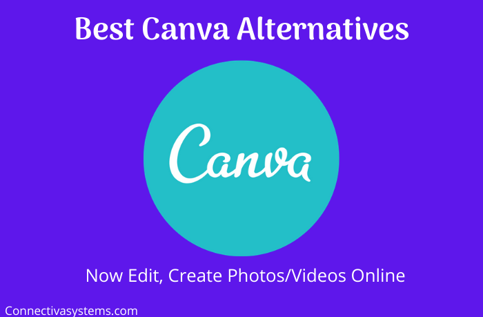 canva-alternatives-1289782