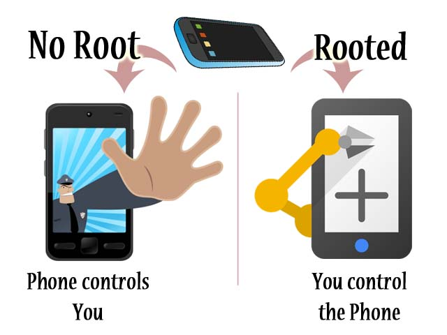 changer-imei-numéro-sur-racine-et-non-racine-1683439