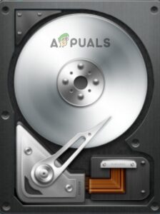 check-hard-disk-7748082-6972990-jpg