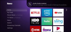 choose-prime-video-7841220-3141440-jpg