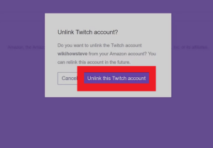 choose-this-twitch-account-2057790-8861032-png
