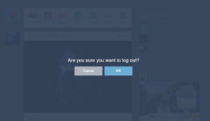 confirm-logging-out-1755180-5592264-jpg