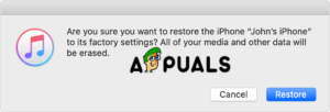 confirm-restpre-2318780-7830183-png