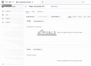 create-key-4957946-2620029-gif