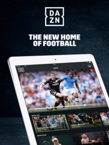 dazn-on-apple-tv-1-3409707-7627926-jpg