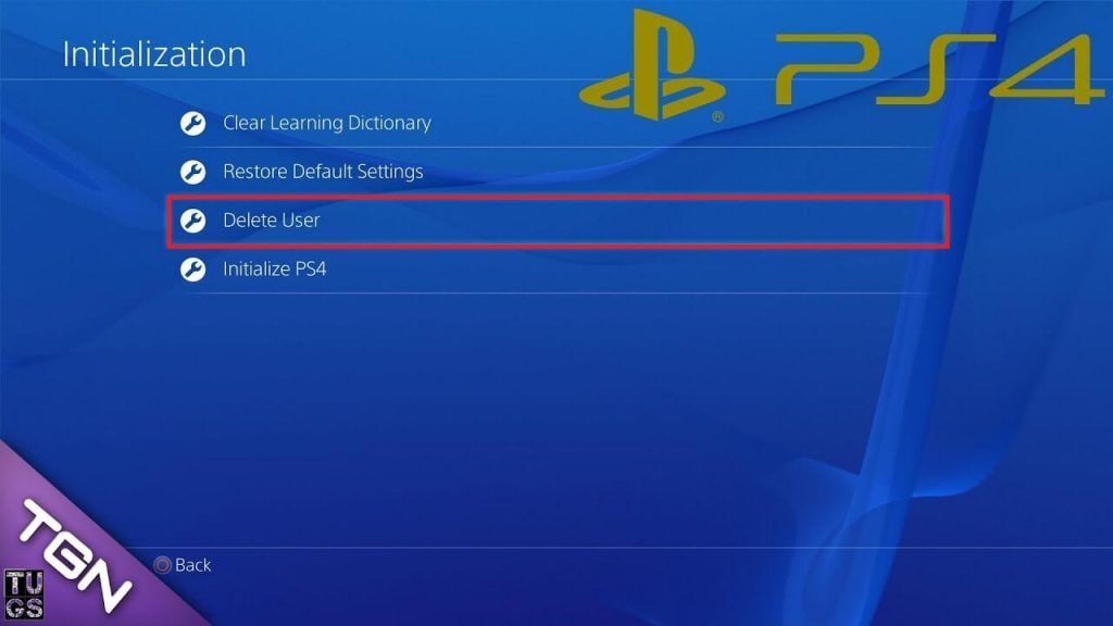 delete-playstation-account-2-1024x576-1-2716520