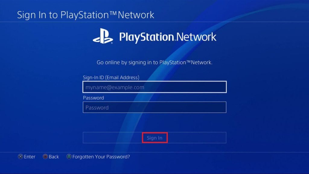 delete-playstation-account-4-1024x576-1-7696249