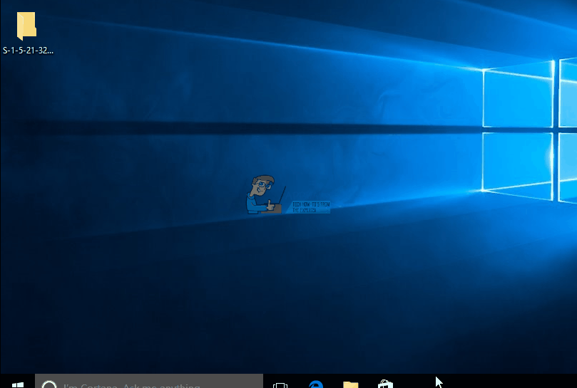 delete-the-driver-software-for-this-device-7592887