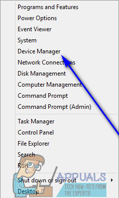 device-manager-in-winx-menu-2594193