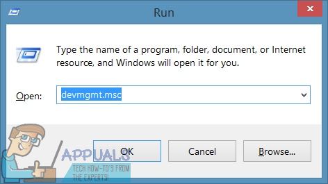 devmgmt-msc-in-run-dialog-2-2676596