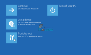 digital-signature-code-52-error-2238334-4009333-gif