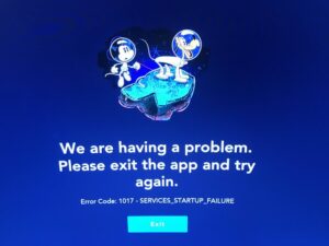 disney-plus-on-firestick-not-working-8694792-2027732-jpg