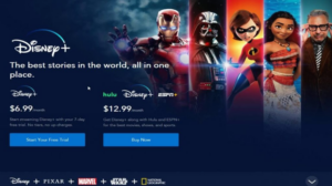 disney-plus-on-playstation-7788852-6754474-png