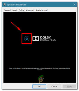 dolby-digital-plus-1288161-5203247-jpg