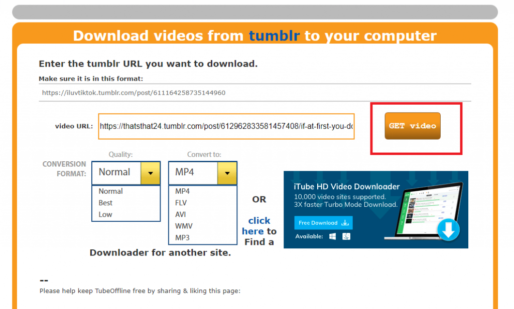 download-tumblr-videos-on-windows-and-mac-1-1-1024x617-1-4732487