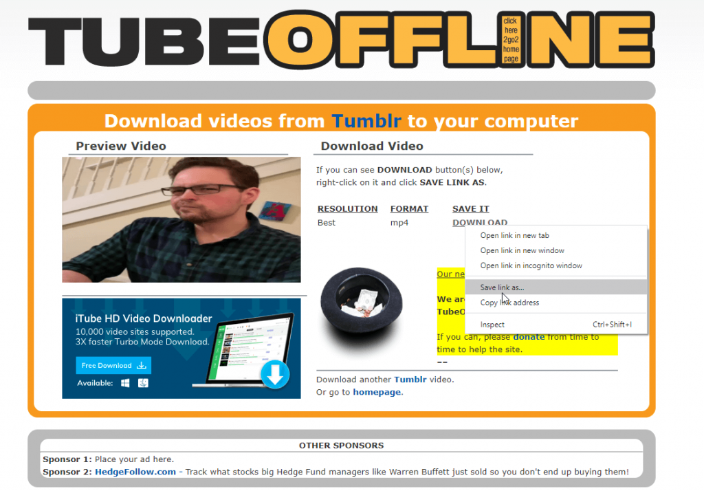 download-tumblr-videos-on-windows-and-mac-2-1-1024x714-1-2003907