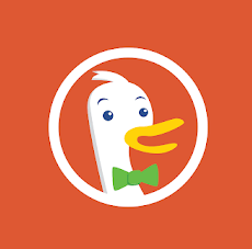 duckduckgo-browser-1645083