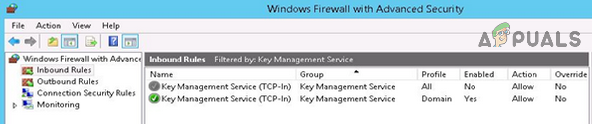 enable-key-management-service-8094950