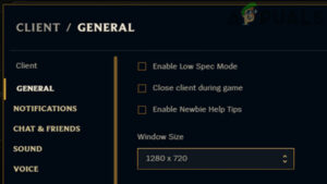 enable-low-specs-mode-of-league-of-legends-6353954-2633414-jpg