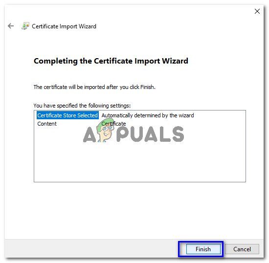 facebook-gameroom-certificate-import-wizard-8486130