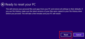 factory-reset-windows-2-1664503-4300987-png
