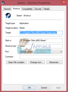 failed-to-load-steamui-dll-5-1-3671122-6765343-png