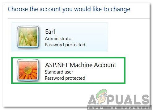 fix-asp-net-machine-account-pop-up-message-in-windows-8-4478077