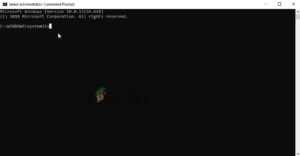 flushing-dns-1-1878956-8990615-gif