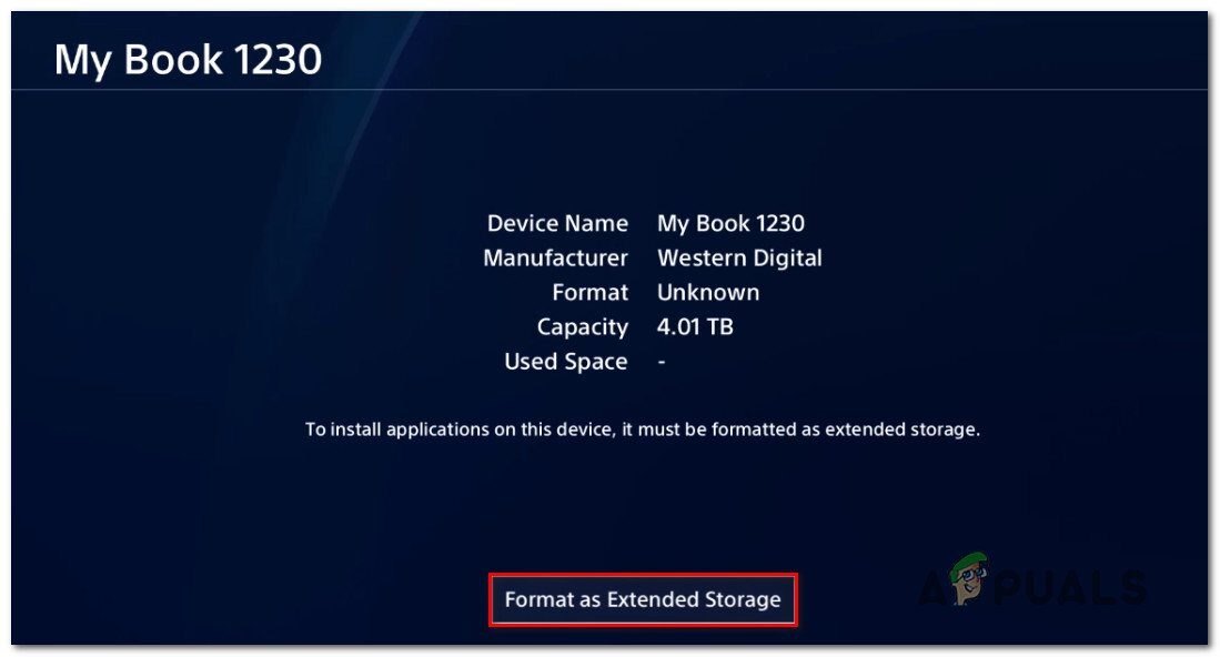 format-as-extended-storage-4772847