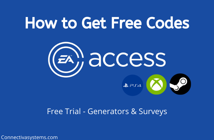 free-ea-access-codes-8433073