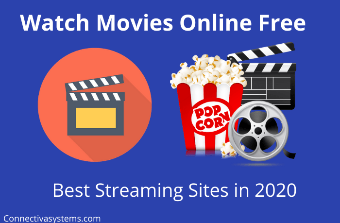 free-movies-online-streaming-sites-2112927
