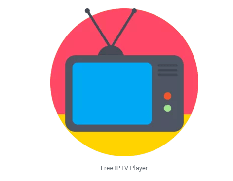 free-tv-player-2-9477150